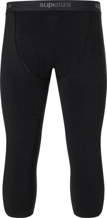 Immagine prodotto Super Natural Arctic 230 Stretto 3/4 (M)