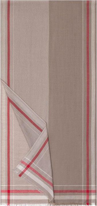 Immagine prodotto Roeckl Side Stripes 40x185