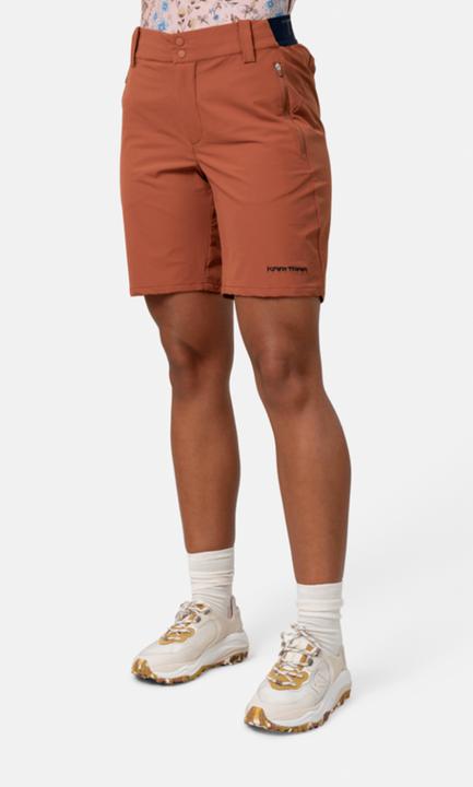 Produktbild Kari Traa Sanne Outdoor Shorts 8In (XS)