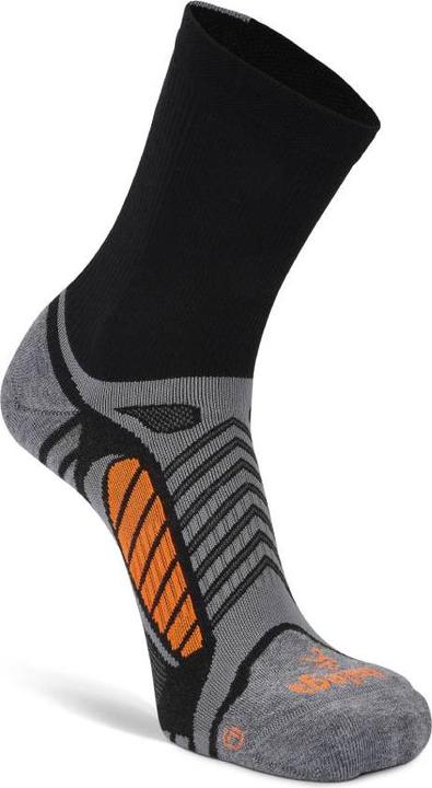 Produktbild Balega Ultralight (40 - 42)