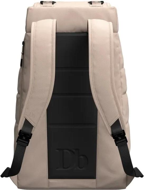 Immagine prodotto D_b_ Zaino Hugger (25 l)