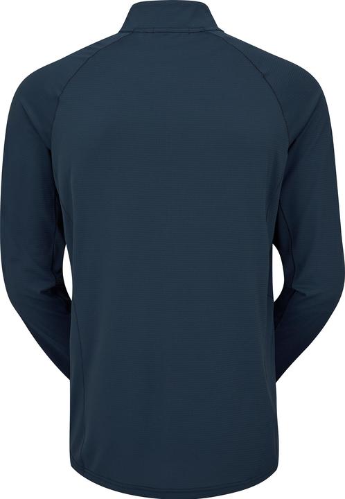 Actual product image Rab Sonic LS Zip (M)