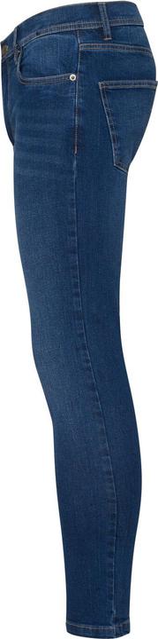 Produktbild So Denim Max Slim Jeans (32, 42)