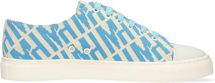 Image du produit Melvin & Hamilton Harvey 57, chaussures en cuir fabriquées à la main avec semelle légère et bout rond (45)