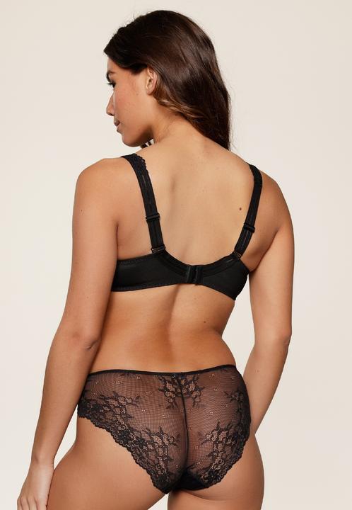 Produktbild LingaDore DAILY Slip (M, Einzelpack)