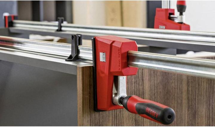 Produktbild Bessey Revo KRE30-2K (300 mm)