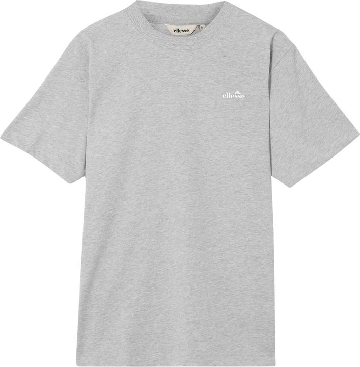 Ellesse T-Shirt Casual Bequem sitzend ACCIANO CLASSIC TEE