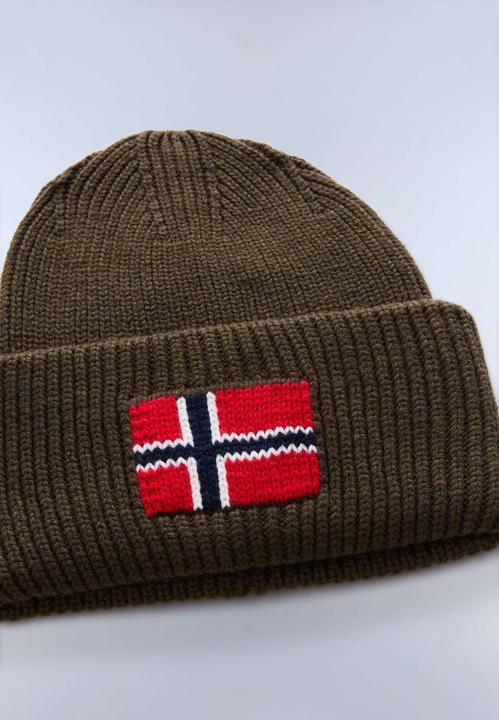 Actual product image Napapijri Evei