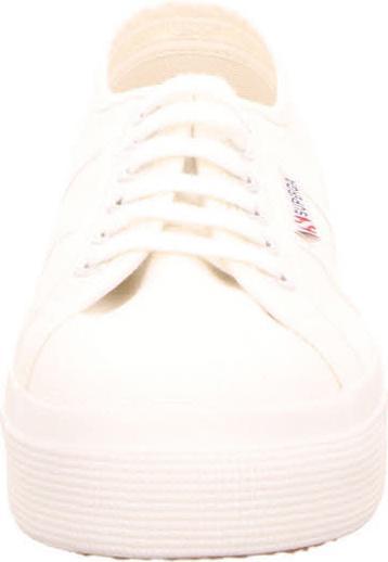 Produktbild Superga Cotu (40)