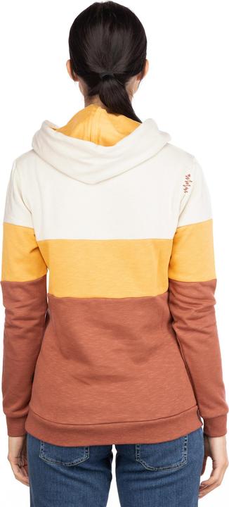 Produktbild Chillaz Walchsee (S)