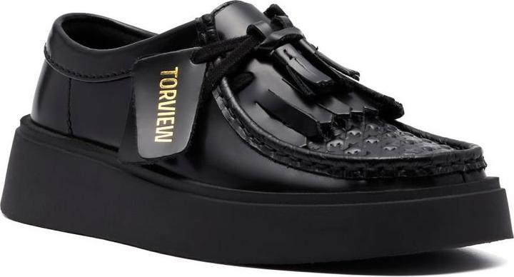 Produktbild Clarks W Torview (41)