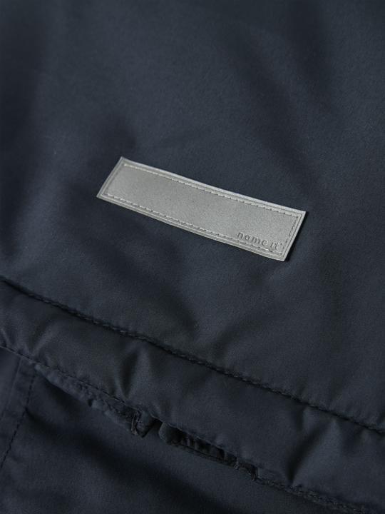 Immagine prodotto Name it Parka Jacke (146)