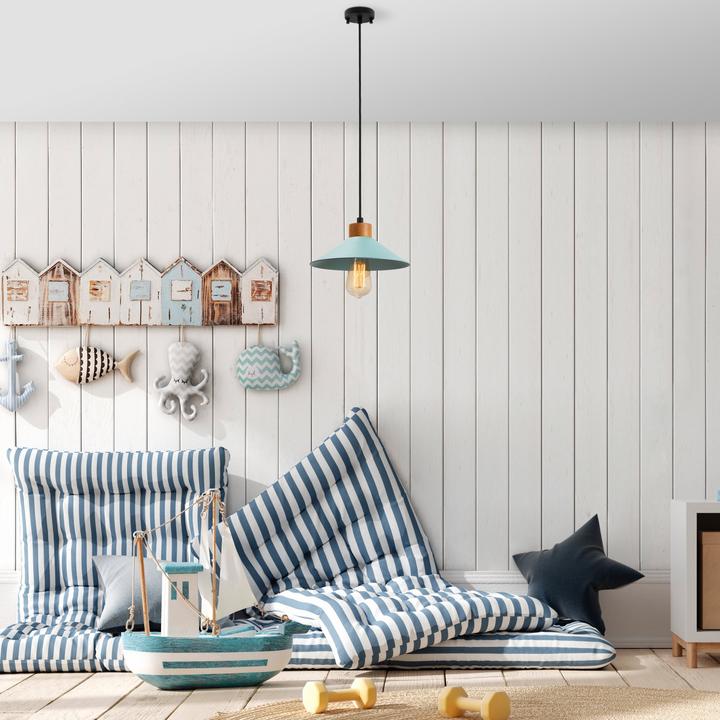 Produktbild Opviq Arborra Chandelier (E27)