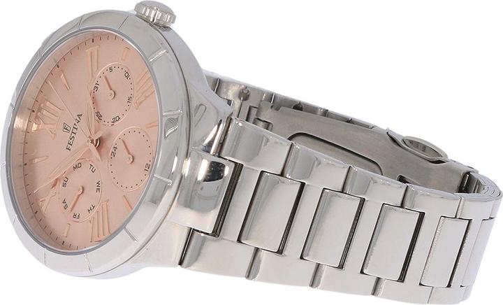 Immagine prodotto Festina Trend (Orologio da polso analogico, 37 mm)