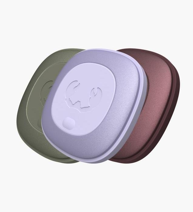 Actual product image Fresh'N Rebel Smart Finder Tag 3 pieces (iOS)