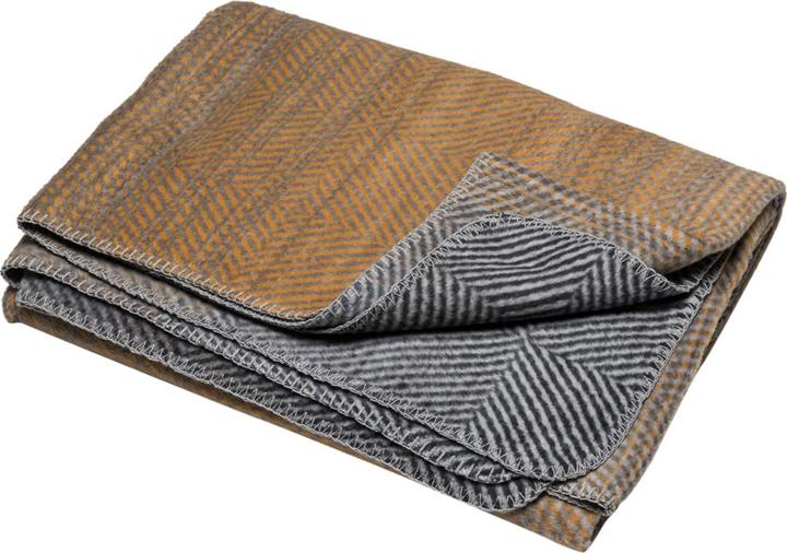 David Fussenegger Savona (150 x 200 cm)