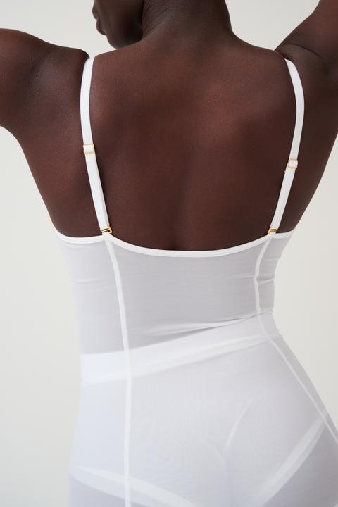 Immagine prodotto ITEM m6 Tutte le maglie (L)