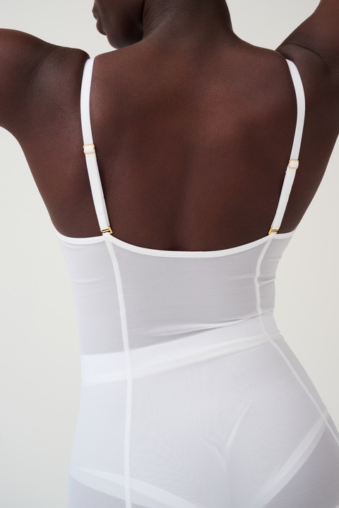 Immagine prodotto ITEM m6 All Mesh (L)