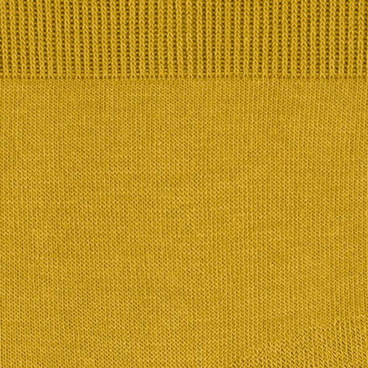 Actual product image Falke Run Unisex Socken (Single pack, 37 - 38)