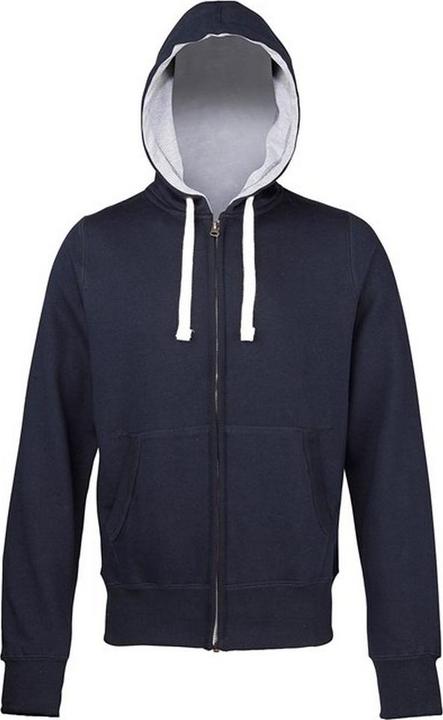 Image du produit Awdis - Sweat à capuche - Femme (XL)