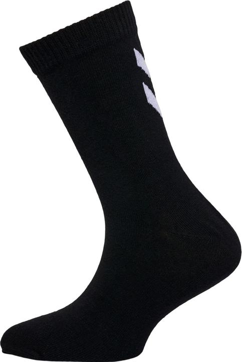 Actual product image hummel Hmlmake My Day Sock 5-Pack (5-pack, 24 - 27)