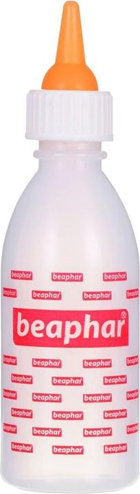 Image du produit beaphar 11246 (Chat)