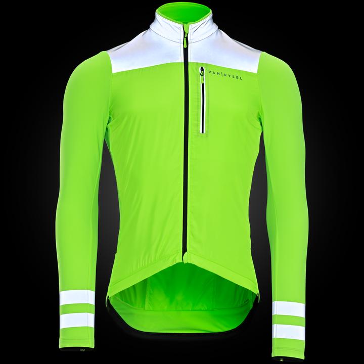 Immagine prodotto Van rysel RC500 (XL)