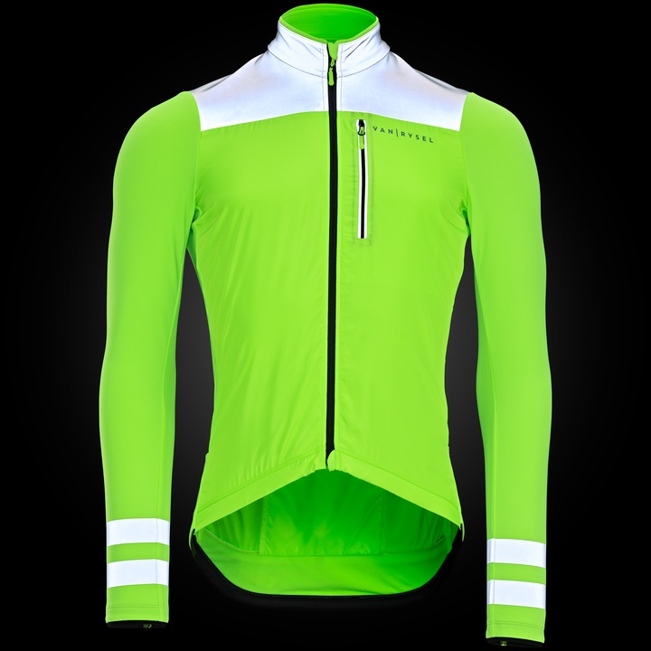 Image du produit Van rysel RC500 (XL)