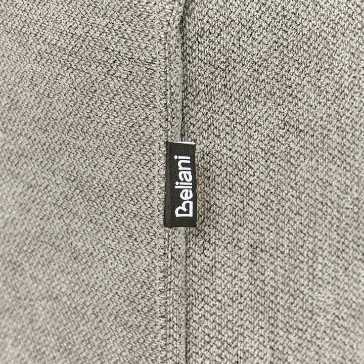 Produktbild Beliani Romedal Ii (Ecksofa)