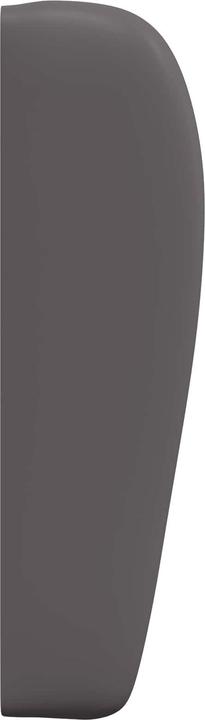 Actual product image vidaXL Kopfteil (23 x 80 x 6 cm)
