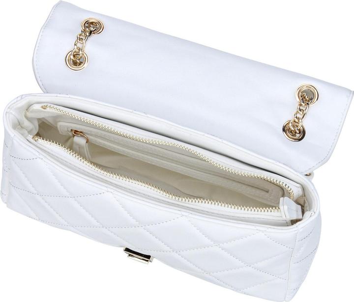Image du produit Valentino Bags Sac de soirée Ocarina K02R