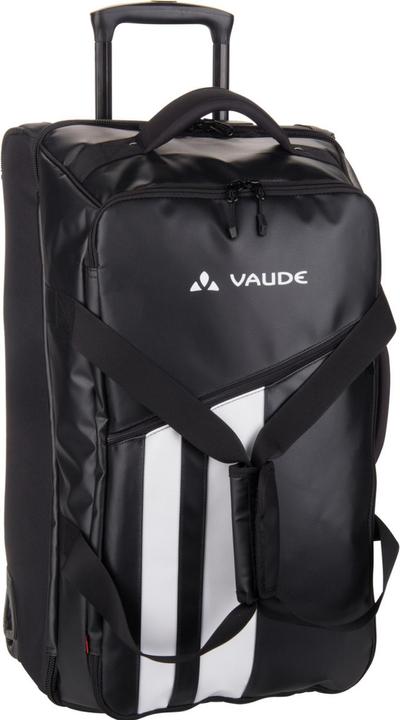Produktbild Vaude Rotuma (65 l)