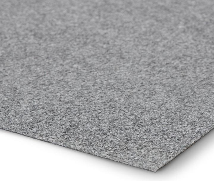 Immagine prodotto Karat Sintra (100 x 350 cm)