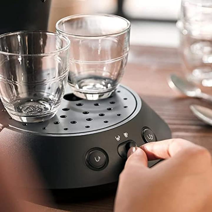 Produktbild Philips Senseo Original Plus (Senseo)