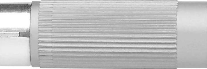 Actual product image Martor 32132.02 Graphic knife Grafix Piccolo with graphic blade 32 1 pc. (Cutters)