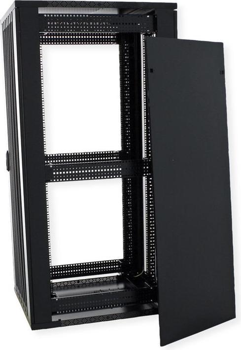 Produktbild Value Serverschrank (42 HE, 19 Zoll Rack)