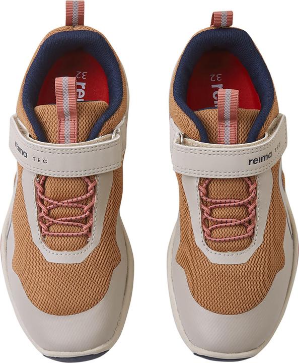 Image du produit Reima Enkkari (35)