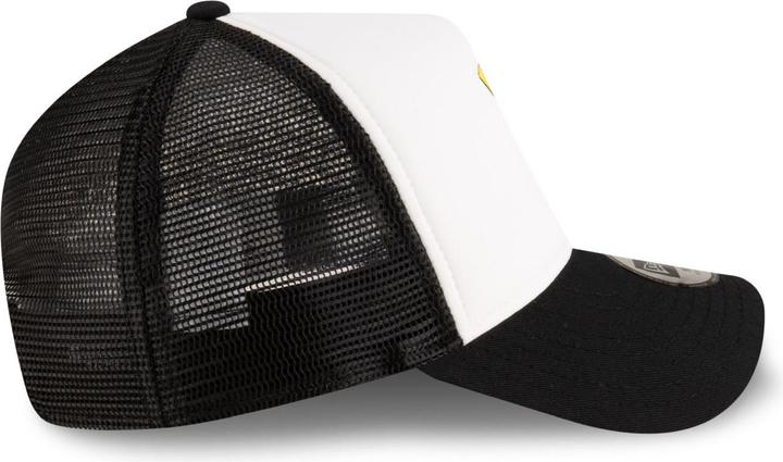 Immagine prodotto New Era Kinder Trucker Mesh Cap - Batman (54, 55, 56)