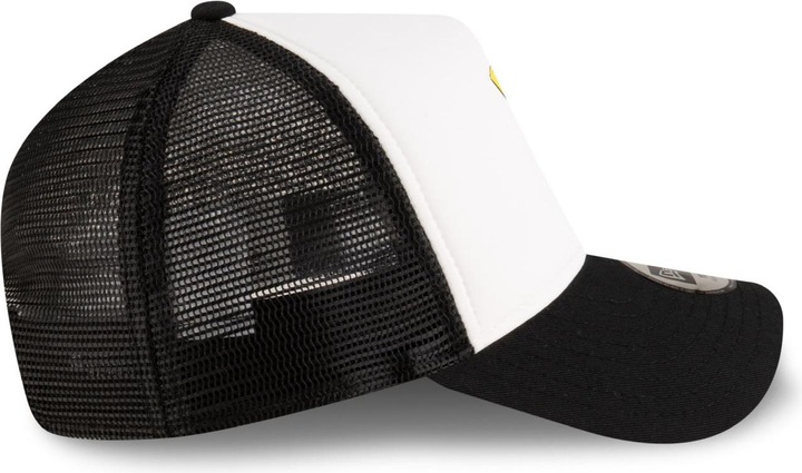 Produktbild New Era Kinder Trucker Mesh Cap - Batman (55, 56, 54 C)