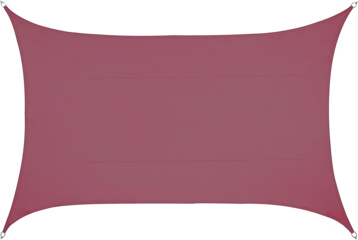 Actual product image Relaxdays Awning (500 x 700 x 0.1 cm)