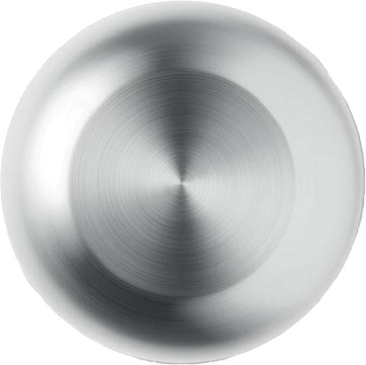 Image du produit MidOcean - Flasque CHAN (0.40 l)