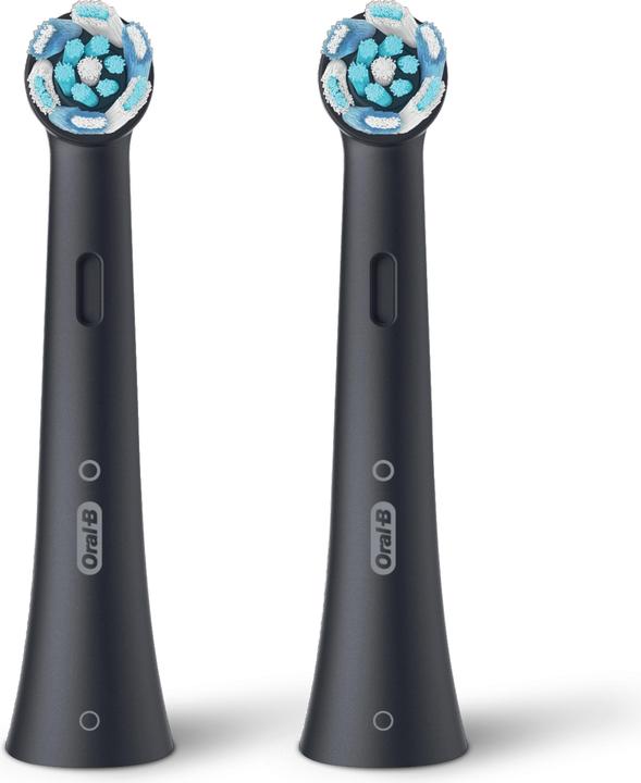 Image du produit Oral-B iO Ultimate (2 x)