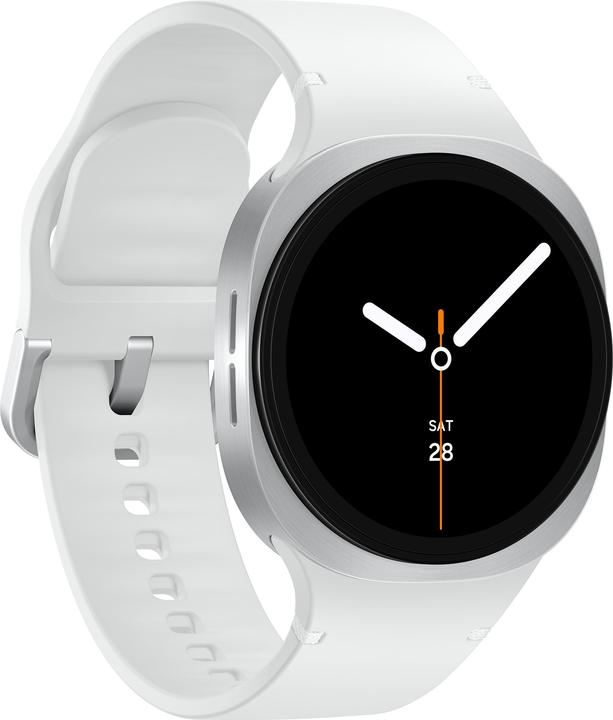 Image du produit Samsung Galaxy Watch 8 (44 mm, 4G)