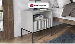 Produktbild Pascal Morabito Liouba (54 x 39 x 56 cm)