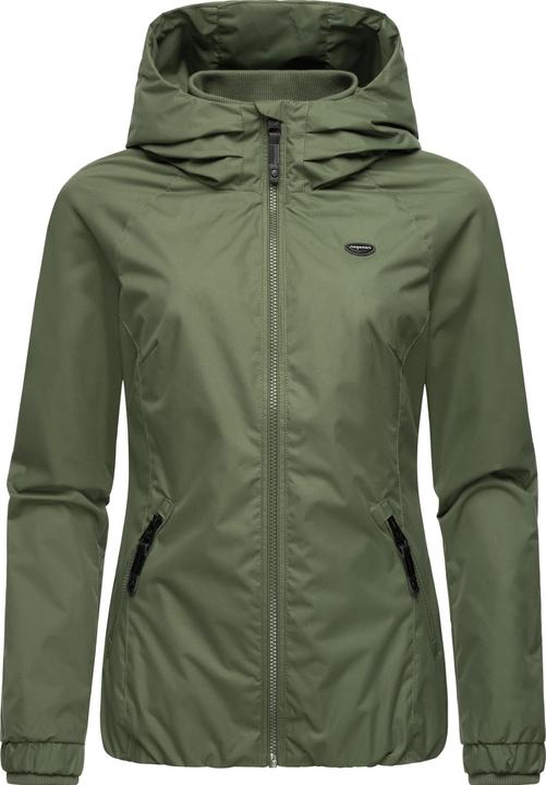 Immagine prodotto Ragwear Dizzie (XL)