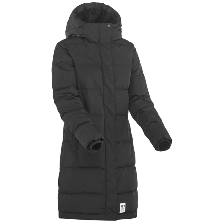 Immagine prodotto Kari Traa Kyte Parka (L)