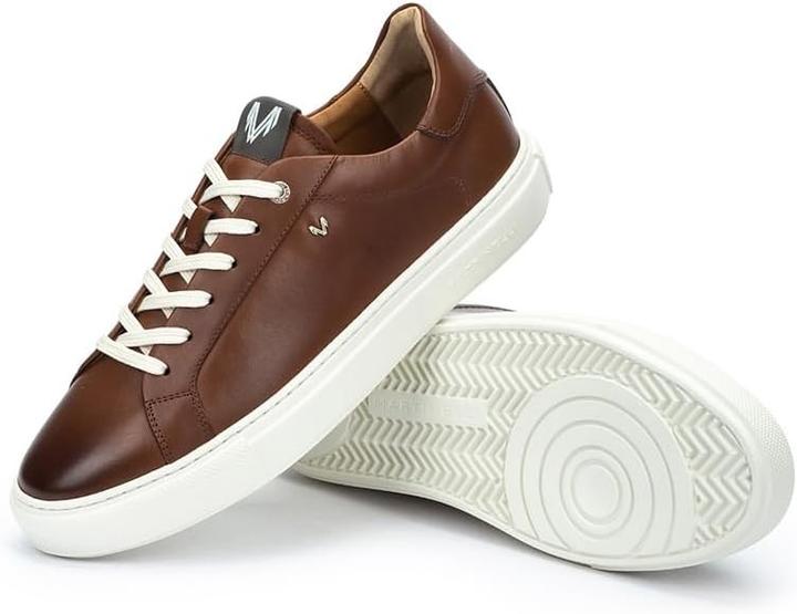 Image du produit Martinelli Hasting (41)