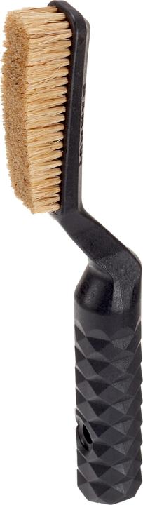 Mammut Crimper Brush (1 Stk.)