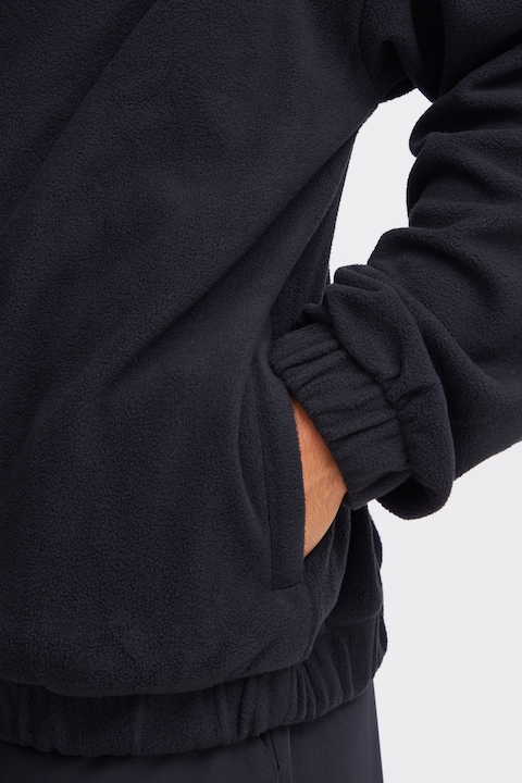 Immagine prodotto North Bend NBCotus - 233743MMM (3XL)