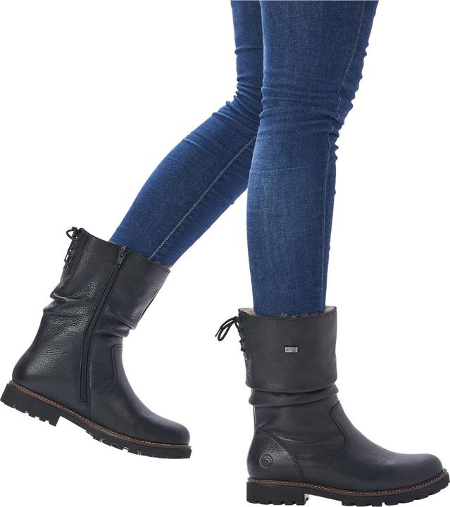 Actual product image Remonte Ankle boot (36)